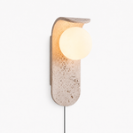LAMPHAHA Wall Lamp