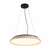 Travertine Pendant Light