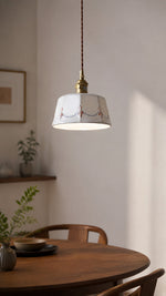 Dining scale