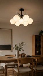 Dining scale