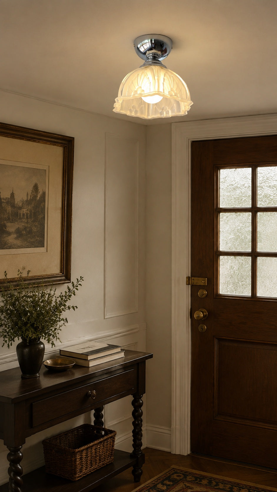 Twelve E14 light sources