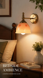 Bedside ambience
