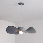 LAMPHAHA Hat Pendant Lamp