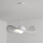 LAMPHAHA Hat Pendant Lamp