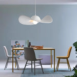 LAMPHAHA Hat Pendant Lamp