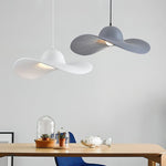 LAMPHAHA Hat Pendant Lamp