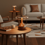 LAMPHAHA Table Lamp