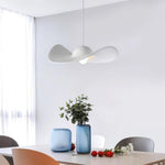 LAMPHAHA Hat Pendant Lamp