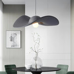 LAMPHAHA Hat Pendant Lamp