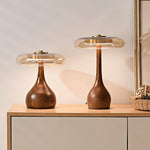 LAMPHAHA Table Lamp