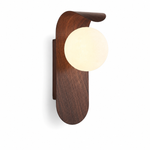 LAMPHAHA Wall Lamp