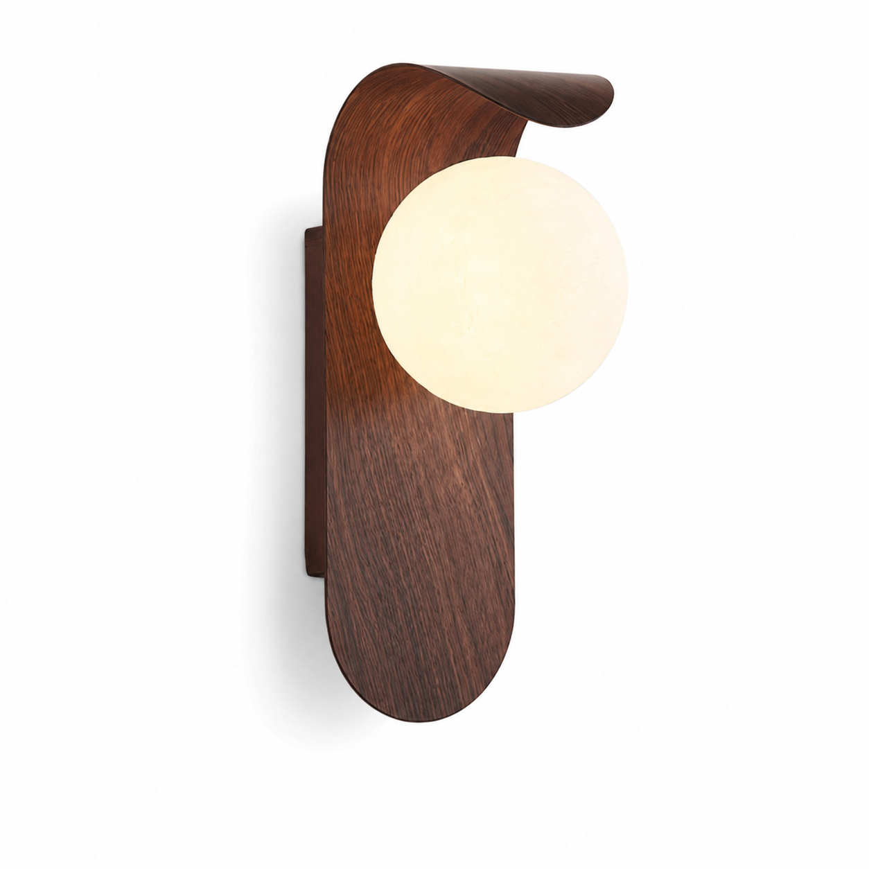 LAMPHAHA Wall Lamp