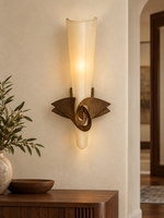 Phantom Wall Light in a refined interior, 3:4 scene hero