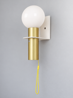 MB4749 product detail lamp switched off