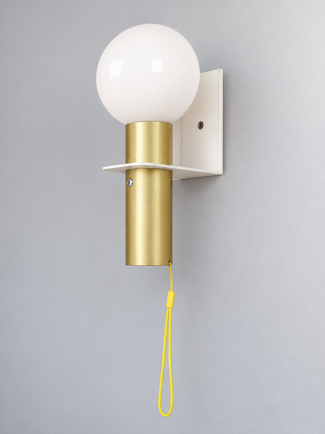 MB4749 product detail lamp switched off
