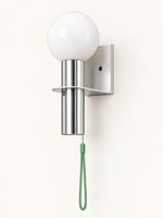 MB4749 product detail lamp switched off