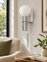 MB4749 product detail lamp switched off