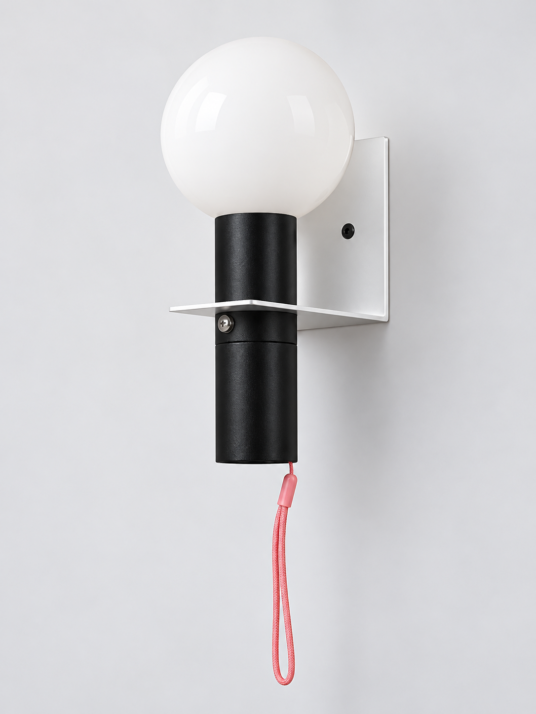 MB4749 product detail lamp switched off