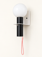 MB4749 product detail lamp switched off