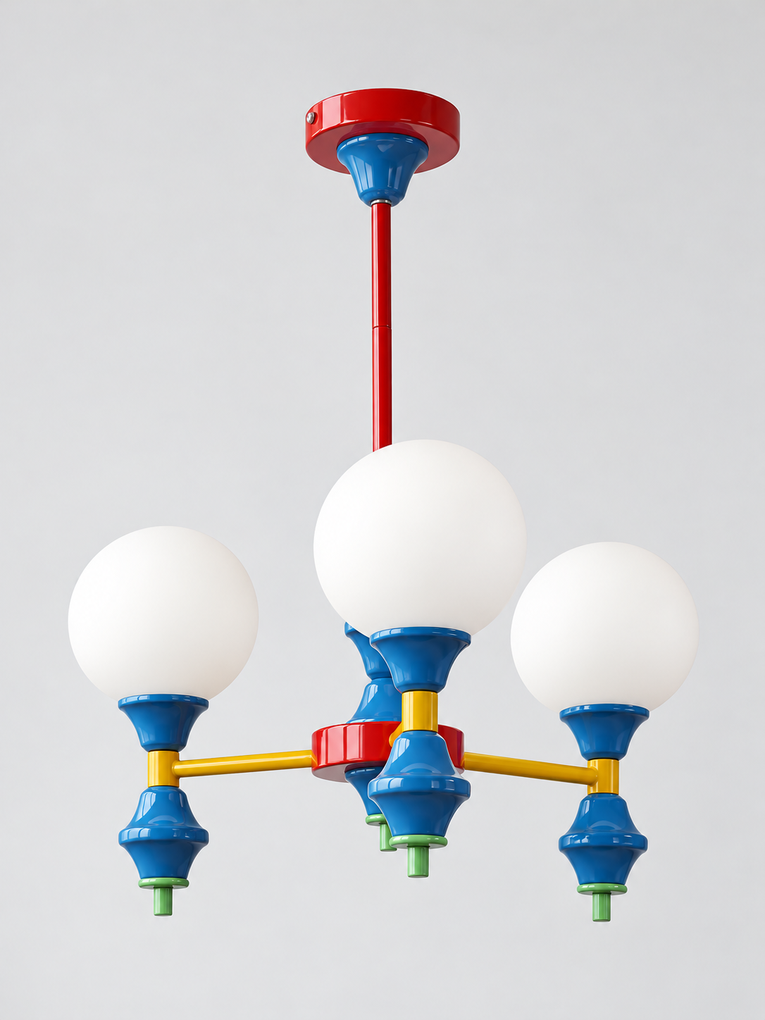 MD3977 product detail lamp switched off
