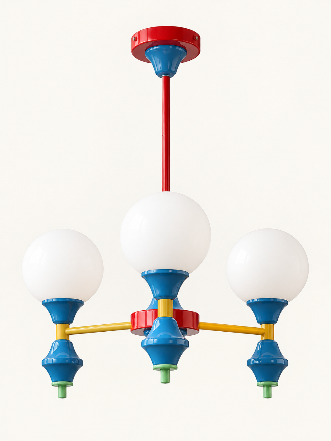 MD3977 product detail lamp switched off