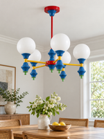 MD3977 product detail lamp switched off