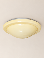 Lamphaha 3930436918 product view 0