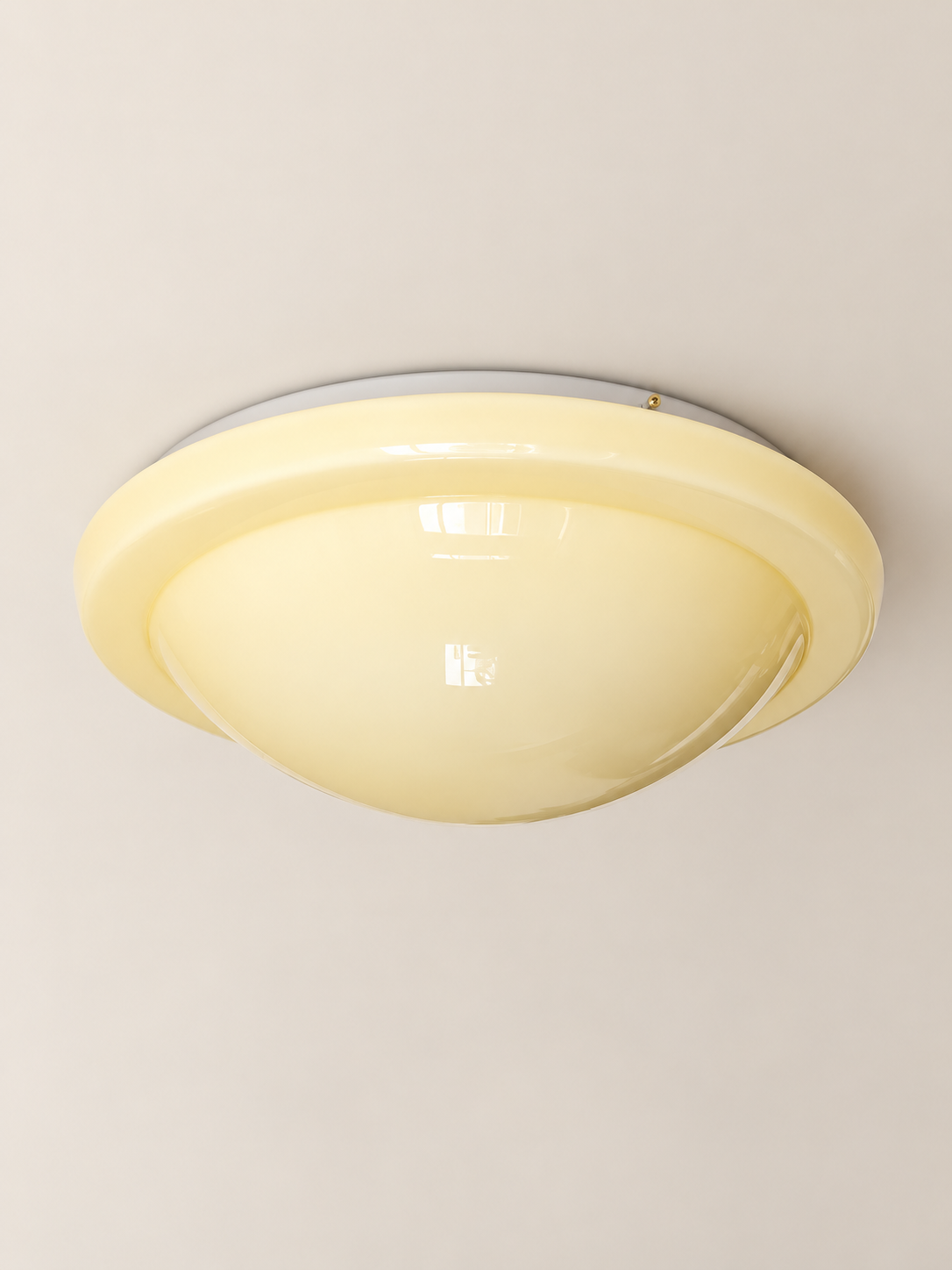 Lamphaha 3930436918 product view 1