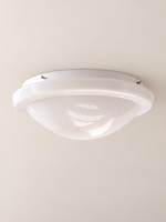 Lamphaha 3930436918 product view 2