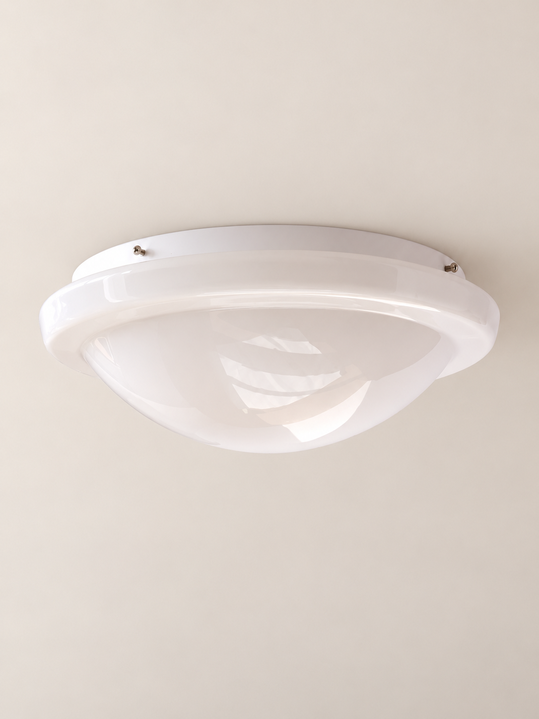 Lamphaha 3930436918 product view 2