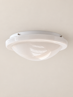 Lamphaha 3930436918 product view 3