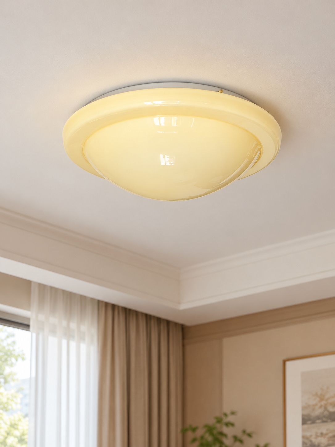 Lamphaha 3930436918 product view 4