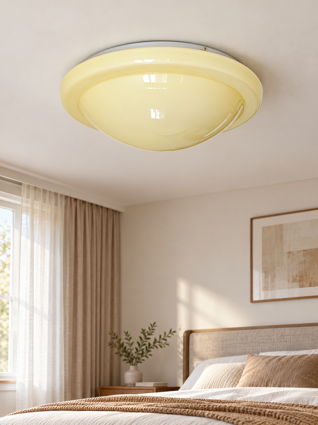 Lamphaha 3930436918 interior lifestyle view