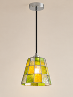 Lamphaha 3930436920 product view 0