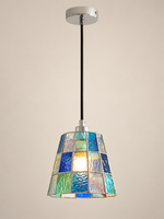 Lamphaha 3930436920 product view 1