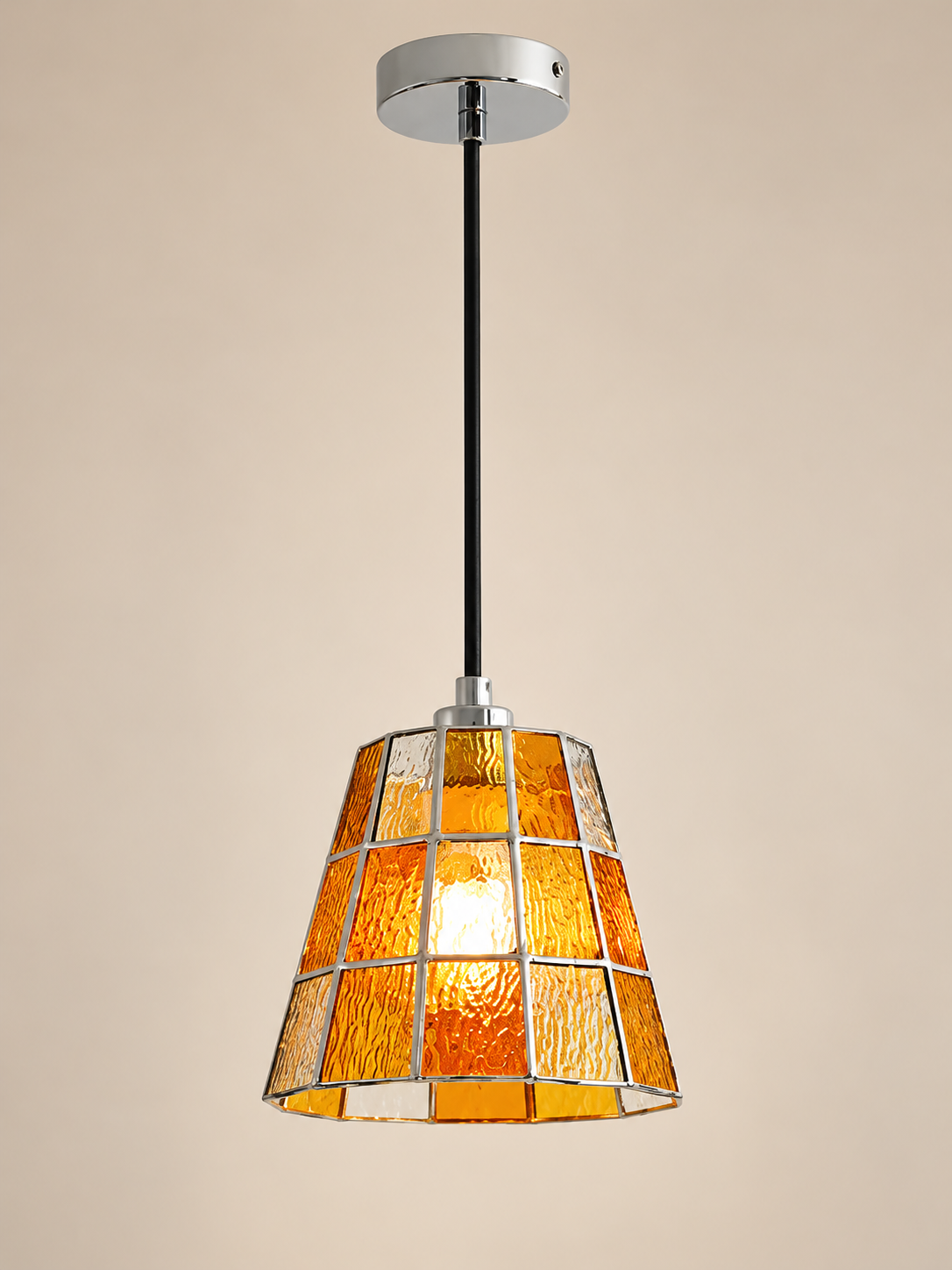 Lamphaha 3930436920 product view 2