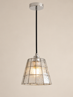 Lamphaha 3930436920 product view 3