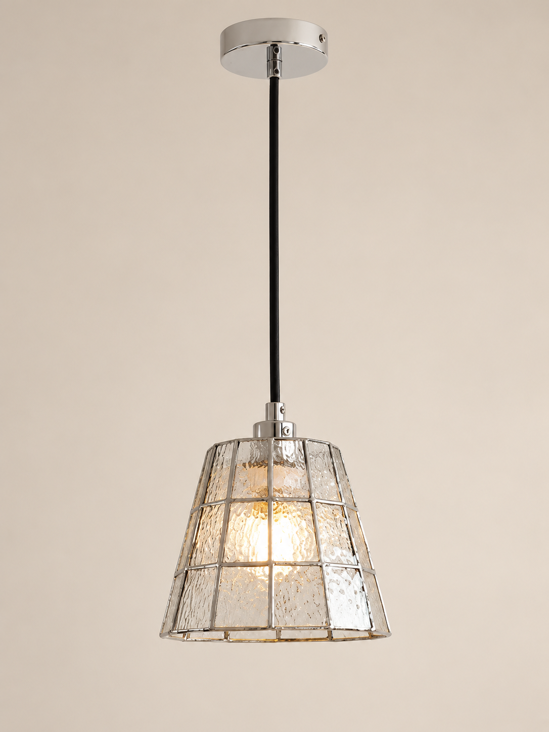Lamphaha 3930436920 product view 3