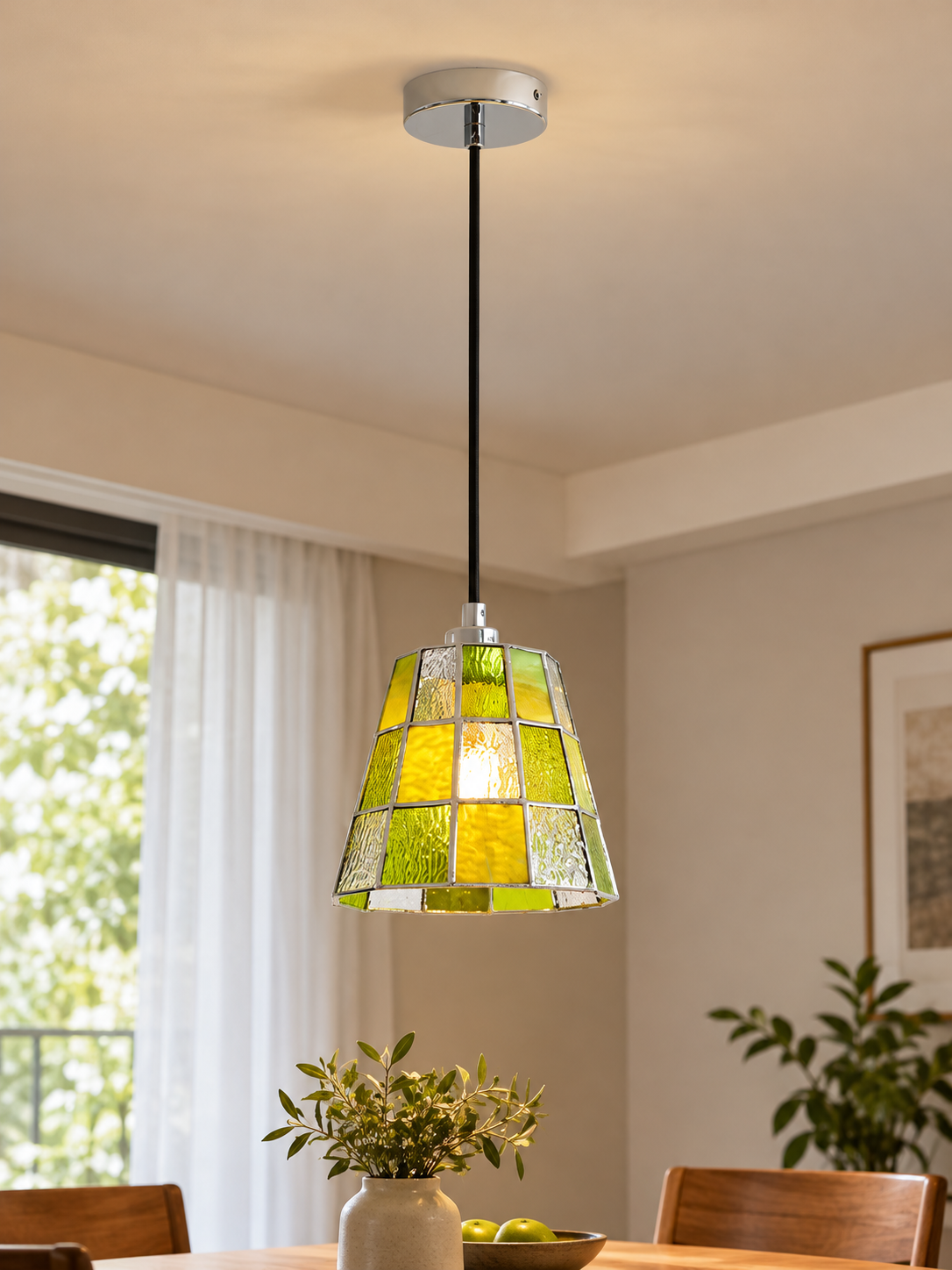 Lamphaha 3930436920 product view 4