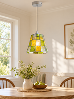 Lamphaha 3930436920 interior lifestyle view
