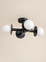 Lamphaha 3930436921 product view 0