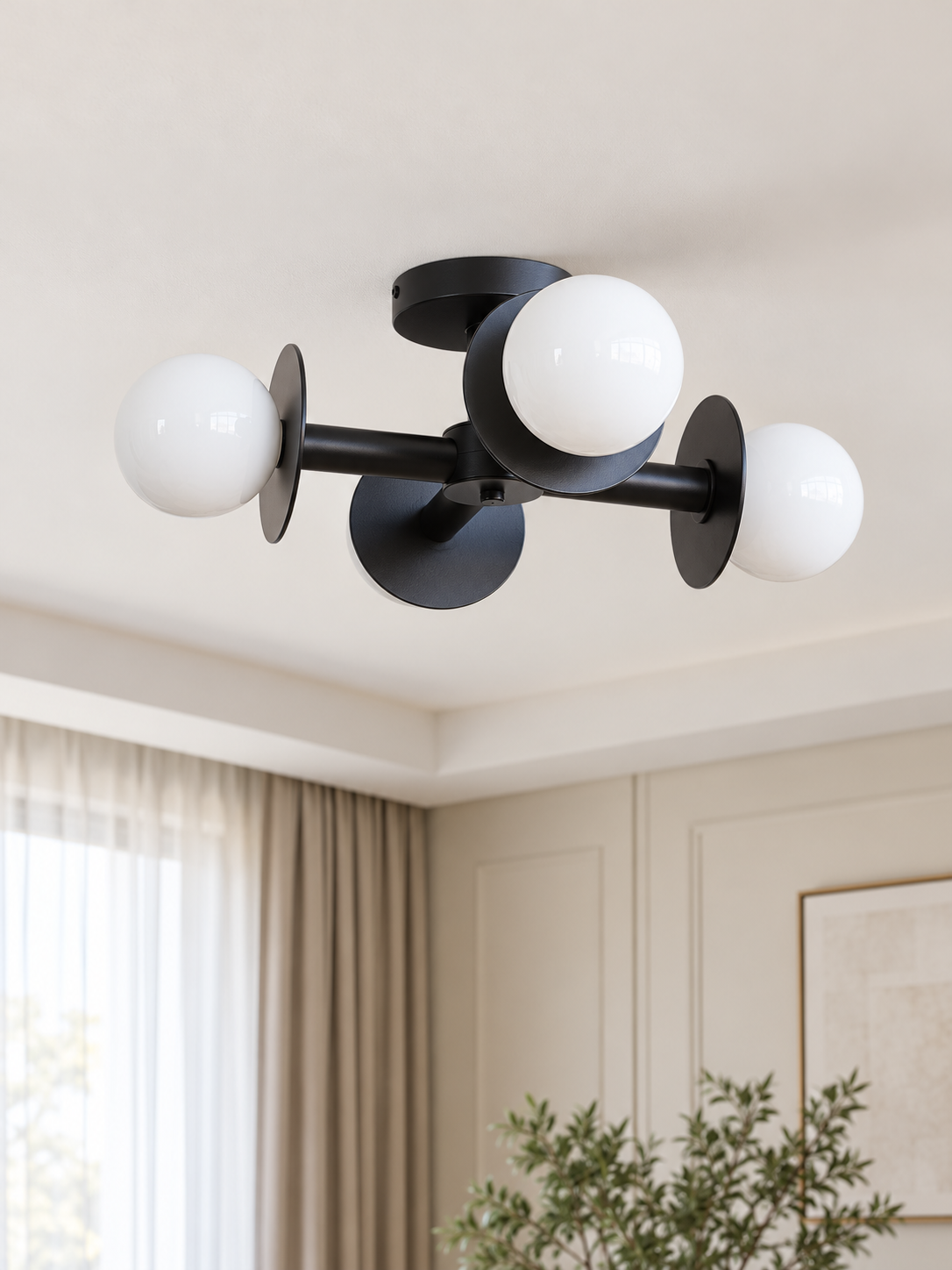 Lamphaha 3930436921 product view 1