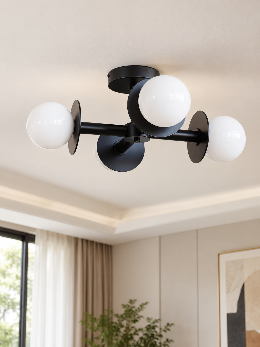 Lamphaha 3930436921 product view 2