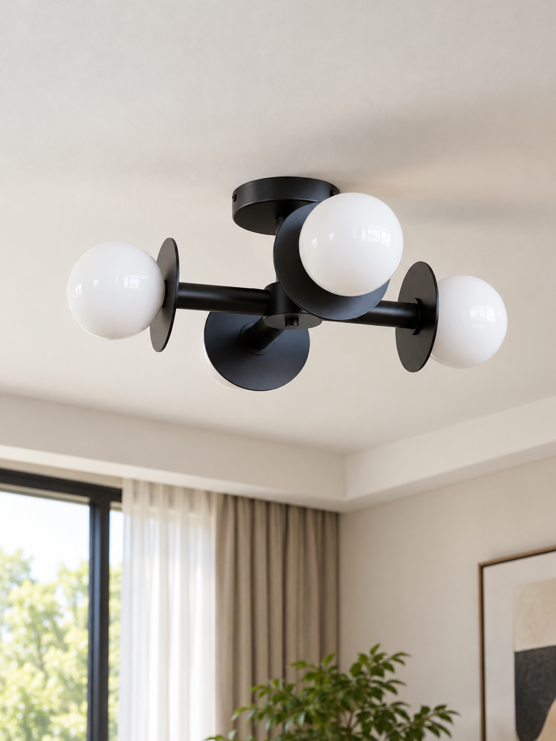Lamphaha 3930436921 product view 3