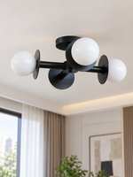 Lamphaha 3930436921 product view 4