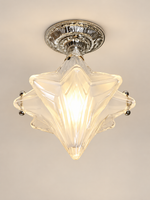 Lamphaha 3930437463 product view 0