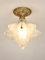 Lamphaha 3930437463 product view 1