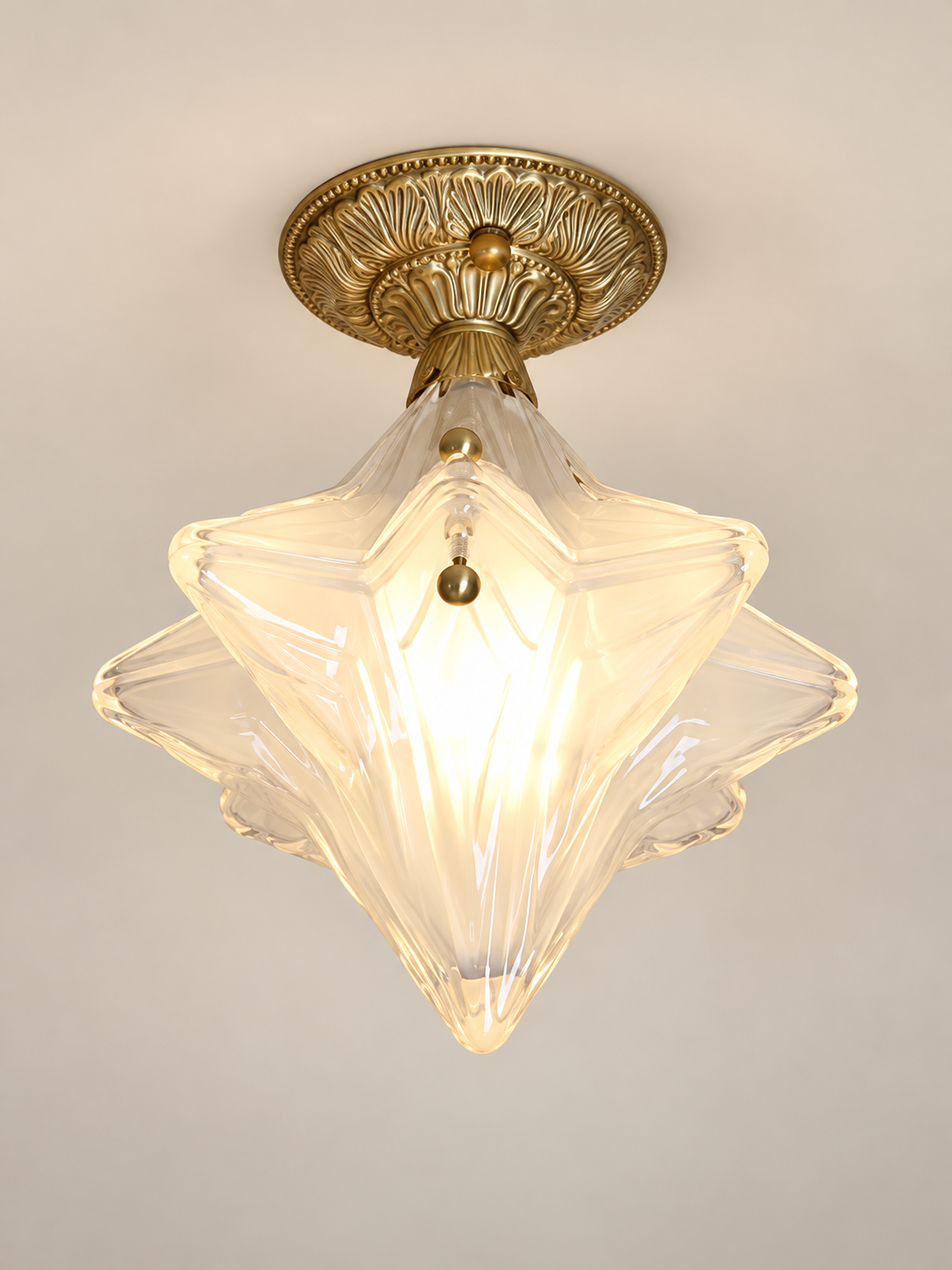Lamphaha 3930437463 product view 1