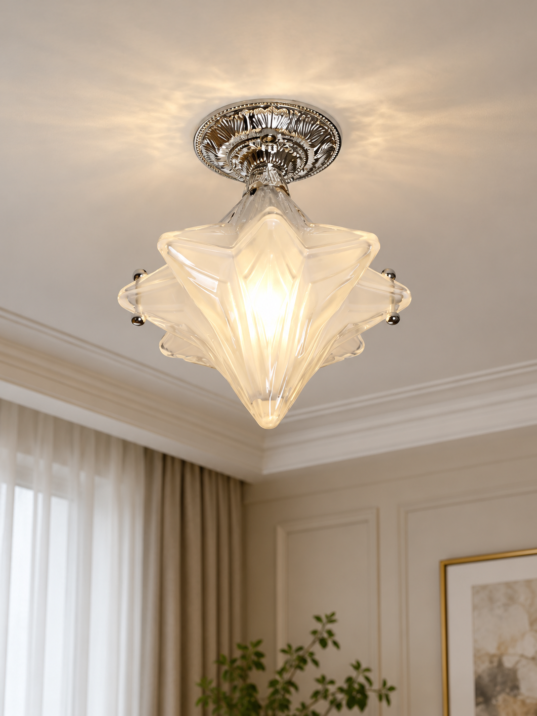Lamphaha 3930437463 product view 2