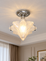 Lamphaha 3930437463 product view 3